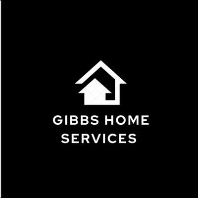 Gibbs Painting