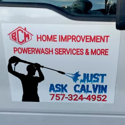 BCM Smith & Company LLC