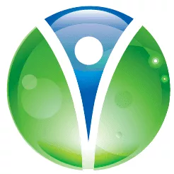 Pur360