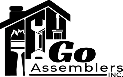 Go Assemblers Inc