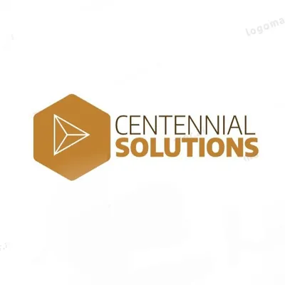 Centennial Solutions