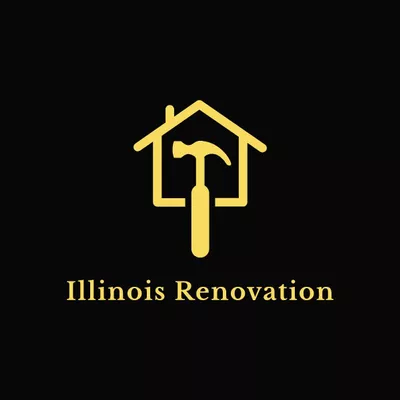 ILLINOIS RENOVATION