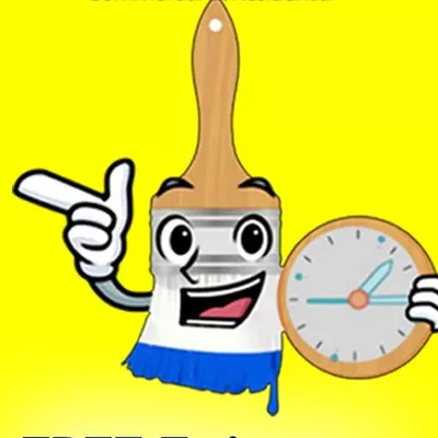 Brush Hour LLC