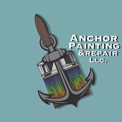 Anchor Painting and Repair LLC
