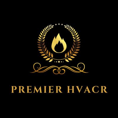 Premier HVACR LLC