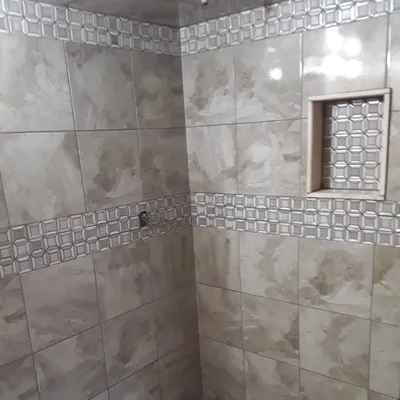 Biundo_remodeling_inc