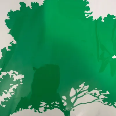 Tree services