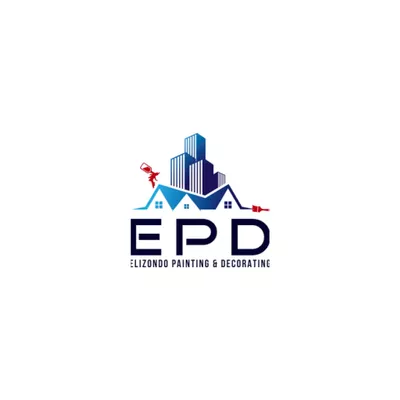 Elizondo Painting & Decorating