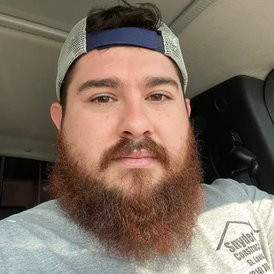 Snyder’s Contracting