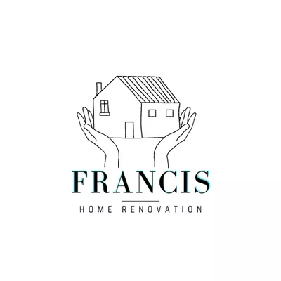 Francis Home Renovations