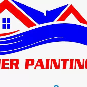 R. Turner painting llc