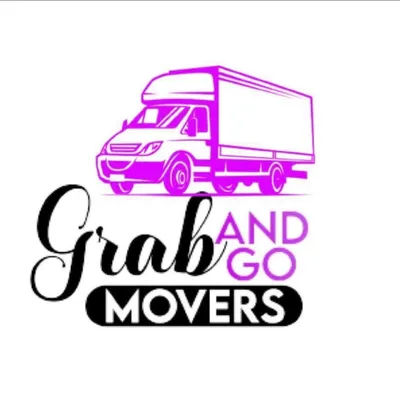 GRAB AND GO MOVERS/Junk removals