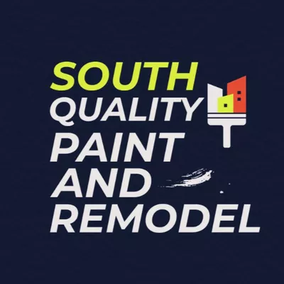 South Quality Paint & Remodel
