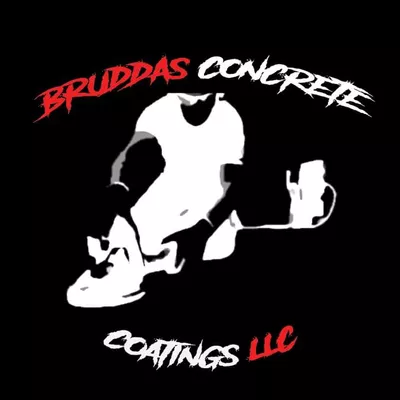 Bruddas Concrete Coatings LLC