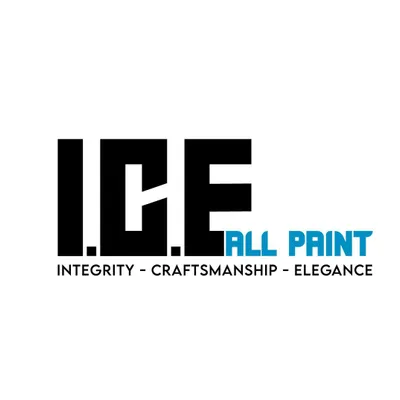 I.C.E. All Paint LLC