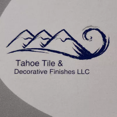 TAHOE TILE & DECORATIVE FINISHES LLC