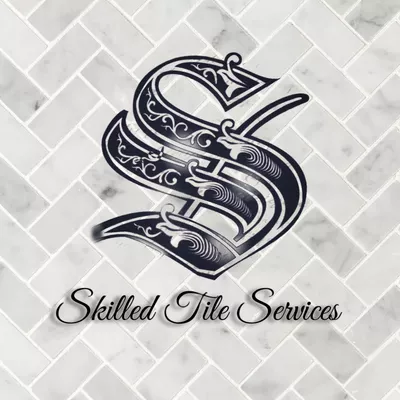 Skilled Tile Services