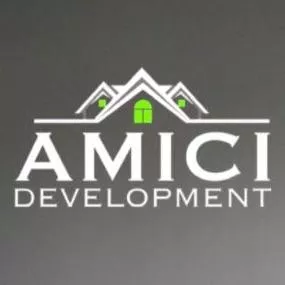 Amici Development