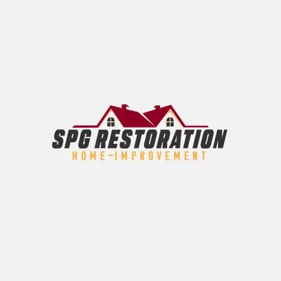 SPG Restoration