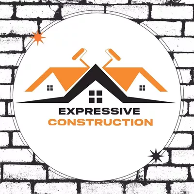 Expressive Construction