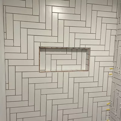 SMG Custom Home Improvements