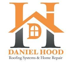 Neighborhood Heating & Cooling, LLC