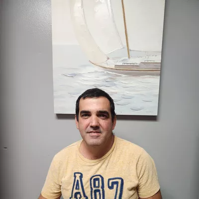 OSDEL PEREZ TILE, LLC