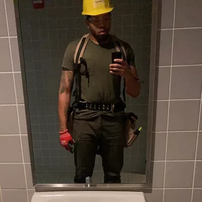 Hamilton Handyman Services
