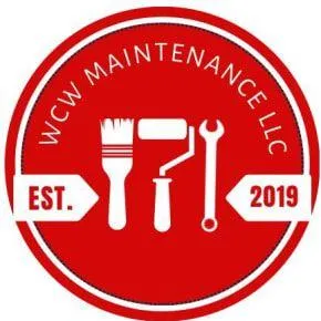 W.C.W MAINTENANCE LLC