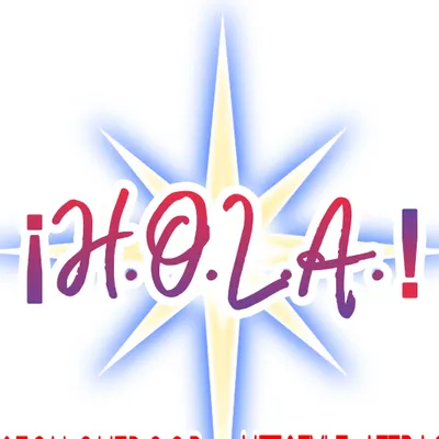 H.O.L.A. (Houston Outdoor Living Attractions)