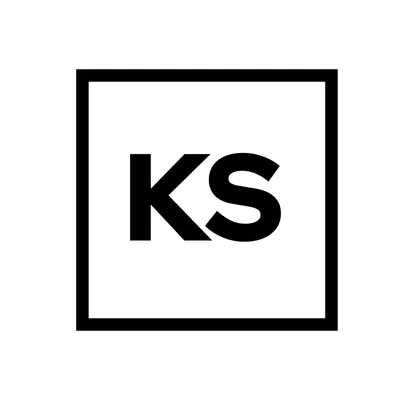 Key Services LLC