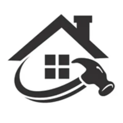 Before&After Home Impovement llc