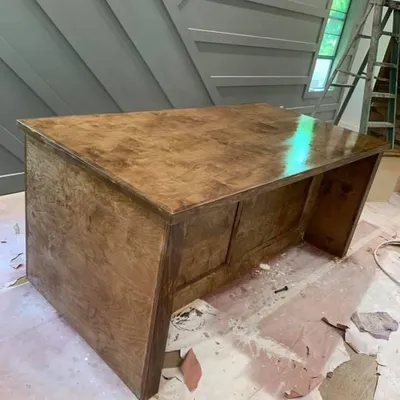 Leonardo’s painting service’s! Etc