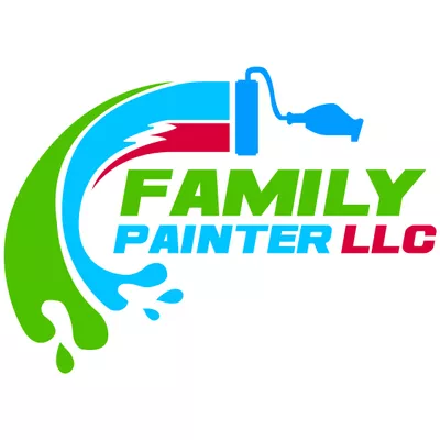 FAMILY PAINTER LLC