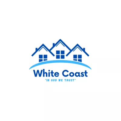 White Coast