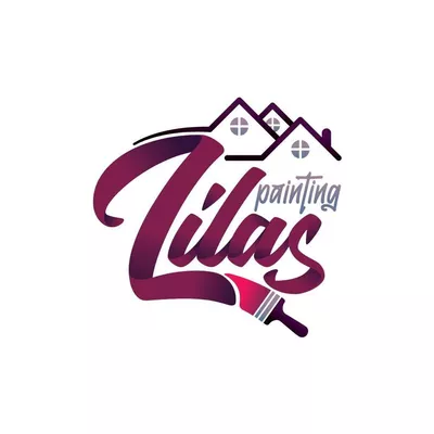 Lilas Painting & Cleaning LLC
