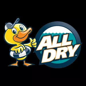 All Dry - Serving Greater and North Shore Boston