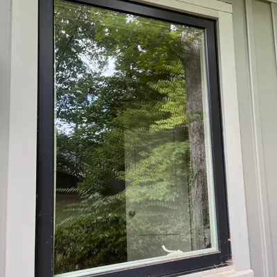 SR Glass & Mirror