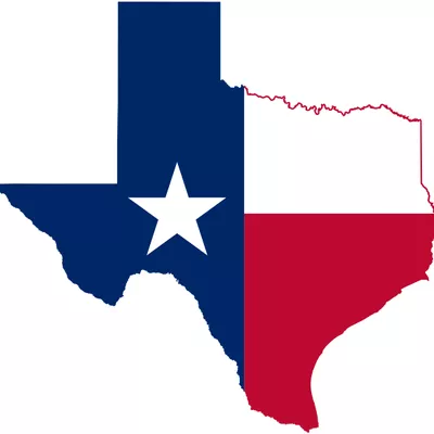 DFW Fence Repairs and Stain