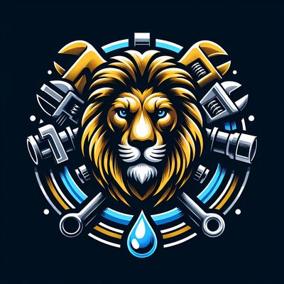 Geras plumbing