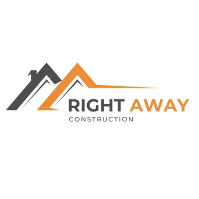 Right Away Painting