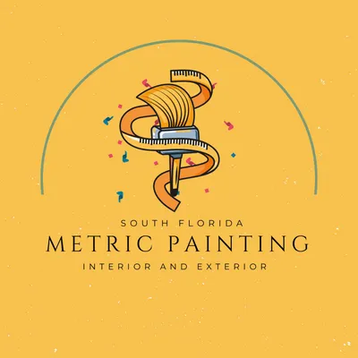 .Metric Painting.