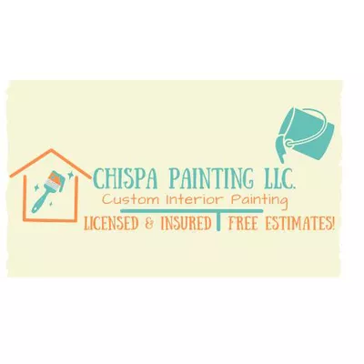 Chispa Painting LLC And More