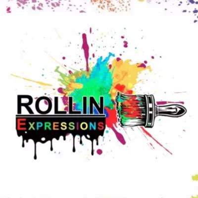 Rollinexpressions