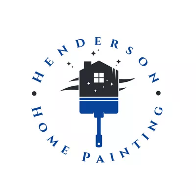 Henderson Home Painting, LLC