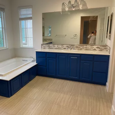 Escalante’S Painting Services INC.