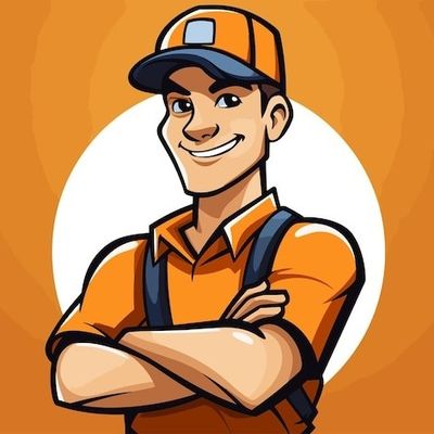 Yan plumber