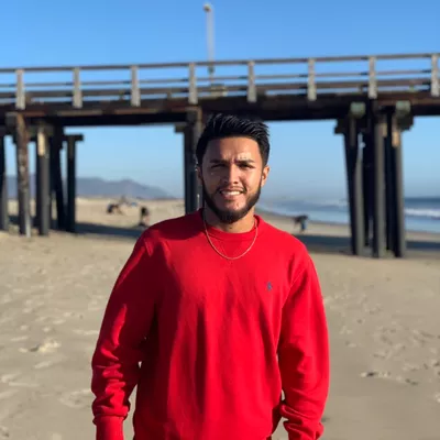 Luis