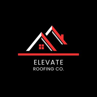 Elevate Roofing Co.