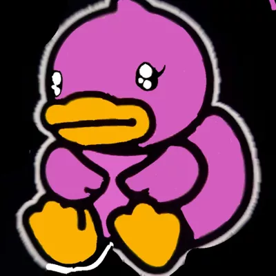 Pink Duck logustics llc